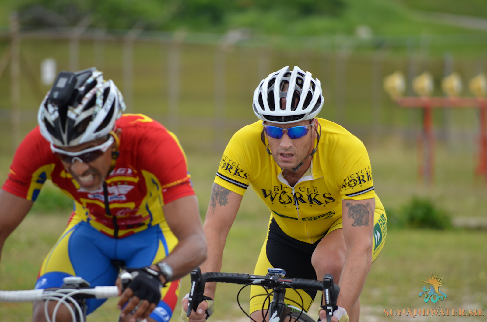 BBA Race day Clearwater June 2012 (24)